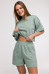 Shorts model 211515 Wear